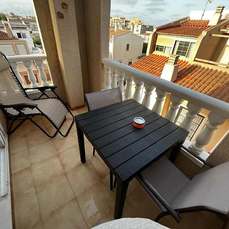 טורבייחה Carmina Apartment, Disfruta Del Sol Y Del Relax! מראה חיצוני תמונה
